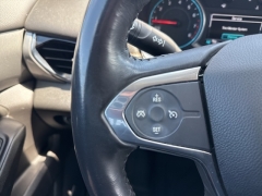 Used 2018 Chevrolet Traverse 4d SUV AWD LT Leather at A+ Autobrokers near Mt. Vernon, OH