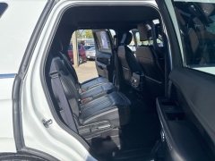 Used 2019  Ford Expedition 4d SUV 4WD Limited at A+ Autobrokers near Mt. Vernon, OH