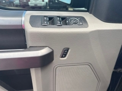 Used 2020  Ford F-150 4WD SuperCab XLT at A&plus; Autobrokers near Mt&period; Vernon&comma; OH