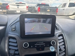Used 2020  Ford Transit Connect Cargo Ext Van XL at A&plus; Autobrokers near Mt&period; Vernon&comma; OH
