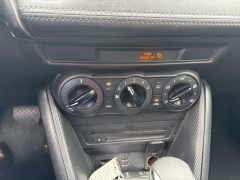 Used 2017  Mazda CX-3 4d SUV AWD Sport at A&plus; Autobrokers near Mt&period; Vernon&comma; OH