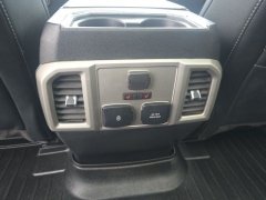 Used 2020  Ford F-150 4WD SuperCrew Lariat 5 1&sol;2 at A&plus; Autobrokers near Mt&period; Vernon&comma; OH