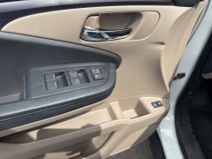 Used 2016 Honda Pilot 4d SUV AWD EX-L w/Honda Sensing at A+ Autobrokers near Mt. Vernon, OH