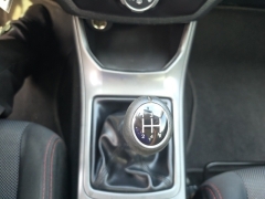 Used 2013  Subaru Impreza WRX 4d Sedan Base at A+ Autobrokers near Mt. Vernon, OH