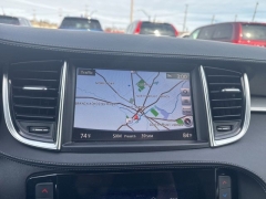 Used 2019  INFINITI QX50 4d SUV AWD ESSENTIAL at A&plus; Autobrokers near Mt&period; Vernon&comma; OH