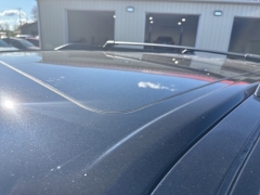 Used 2020  Ford Expedition Max 4d SUV 4WD Limited at A&plus; Autobrokers near Mt&period; Vernon&comma; OH