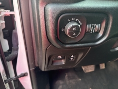 Used 2019 Ram 1500 4WD Crew Cab Big Horn/Lone Star at A+ Autobrokers near Mt. Vernon, OH