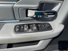 Used 2015  Ram 1500 4WD Crew Cab Outdoorsman at A&plus; Autobrokers near Mt&period; Vernon&comma; OH
