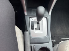 Used 2016 Subaru Forester 4d SUV i CVT at A+ Autobrokers near Mt. Vernon, OH