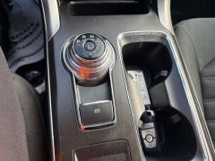 Used 2018  Ford Fusion 4d Sedan SE 2&period;5L at A&plus; Autobrokers near Mt&period; Vernon&comma; OH