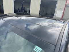 Used 2016  Acura RDX 4d SUV AWD Tech at A&plus; Autobrokers near Mt&period; Vernon&comma; OH