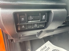 Used 2019  Subaru Crosstrek 4d SUV 2&period;0i Premium CVT at A&plus; Autobrokers near Mt&period; Vernon&comma; OH