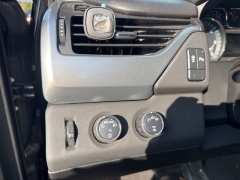 Used 2020  Chevrolet Tahoe 4d SUV 4WD LS at A&plus; Autobrokers near Mt&period; Vernon&comma; OH
