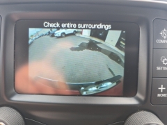 Used 2020 Ram 1500 Classic 4WD Crew Cab SLT Longbed at A+ Autobrokers near Mt. Vernon, OH