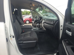 Used 2018  Toyota Tundra 4WD CrewMax SR5 5&period;7L FFV at A&plus; Autobrokers near Mt&period; Vernon&comma; OH