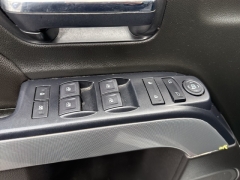 Used 2019  Chevrolet Silverado 1500 Legacy 4WD Double Cab LT Z71 at A&plus; Autobrokers near Mt&period; Vernon&comma; OH