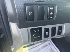 Used 2012  Toyota Tacoma 4WD Double Cab Short Bed Auto at A&plus; Autobrokers near Mt&period; Vernon&comma; OH