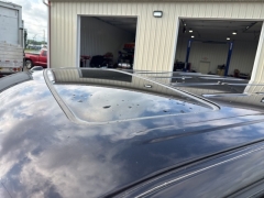 Used 2013 Ford F-150 4WD Supercrew King Ranch 5 1/2 at A+ Autobrokers near Mt. Vernon, OH