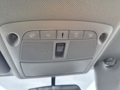 Used 2019  Nissan Sentra 4d Sedan SV at A&plus; Autobrokers near Mt&period; Vernon&comma; OH