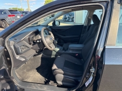 Used 2020 Subaru Outback 4d SUV AWD at A+ Autobrokers near Mt. Vernon, OH