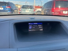 Used 2014  Honda CR-V 4d SUV AWD EX-L at A&plus; Autobrokers near Mt&period; Vernon&comma; OH