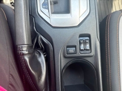 Used 2019  Subaru Crosstrek 4d SUV 2&period;0i Premium CVT at A&plus; Autobrokers near Mt&period; Vernon&comma; OH