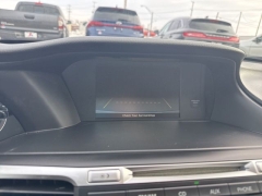 Used 2015  Honda Accord Sedan 4d Sport CVT at A&plus; Autobrokers near Mt&period; Vernon&comma; OH