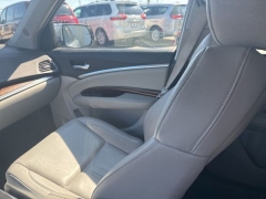 Used 2019  Acura MDX 4d SUV AWD at A&plus; Autobrokers near Mt&period; Vernon&comma; OH