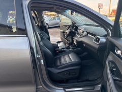 Used 2019  Kia Sorento 4d SUV AWD SXL at A&plus; Autobrokers near Mt&period; Vernon&comma; OH