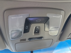 Used 2017  Toyota Sienna 4d Wagon XLE AWD at A+ Autobrokers near Mt. Vernon, OH