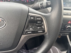 Used 2021  Hyundai Accent SE Sedan IVT at A&plus; Autobrokers near Mt&period; Vernon&comma; OH