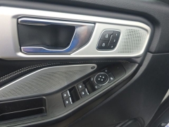 Used 2020  Ford Explorer 4d SUV 4WD ST 3&period;0L EcoBoost at A&plus; Autobrokers near Mt&period; Vernon&comma; OH