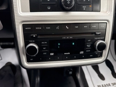 Used 2010  Dodge Journey 4d SUV FWD SXT at A&plus; Autobrokers near Mt&period; Vernon&comma; OH