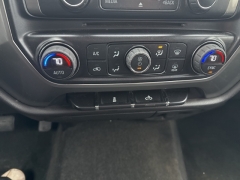 Used 2014  Chevrolet Silverado 1500 4WD Crew Cab LT at A&plus; Autobrokers near Mt&period; Vernon&comma; OH