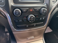 Used 2014 Jeep Grand Cherokee 4d SUV 4WD Laredo at A+ Autobrokers near Mt. Vernon, OH