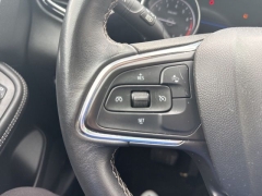 Used 2021  Buick Encore GX FWD 4dr Preferred at A&plus; Autobrokers near Mt&period; Vernon&comma; OH