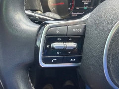 Used 2021  Kia Sorento S FWD at A&plus; Autobrokers near Mt&period; Vernon&comma; OH
