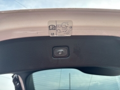 Used 2019  Ford Edge 4d SUV AWD ST at A+ Autobrokers near Mt. Vernon, OH