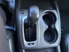 Used 2019  Honda Pilot 4d SUV AWD EX-L at A&plus; Autobrokers near Mt&period; Vernon&comma; OH