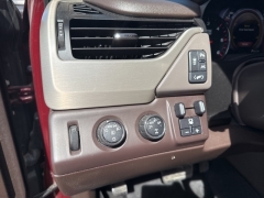 Used 2016 GMC Yukon 4d SUV 4WD Denali at A+ Autobrokers near Mt. Vernon, OH