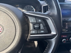 Used 2018  Subaru Impreza 4d Hatchback 2&period;0i Limited at A&plus; Autobrokers near Mt&period; Vernon&comma; OH