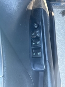 Used 2018  Toyota Camry L Auto (Natl) at A+ Autobrokers near Mt. Vernon, OH