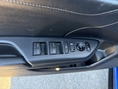 Used 2018  Honda Civic Hatchback 4d Sport Touring at A&plus; Autobrokers near Mt&period; Vernon&comma; OH