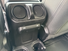 Used 2018  Jeep Wrangler Unlimited 4d SUV 4WD Sport at A+ Autobrokers near Mt. Vernon, OH