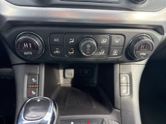 Used 2018  GMC Acadia 4d SUV AWD SLT-1 at A&plus; Autobrokers near Mt&period; Vernon&comma; OH