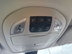 Used 2017  Chrysler Pacifica 4d Wagon Touring at A&plus; Autobrokers near Mt&period; Vernon&comma; OH