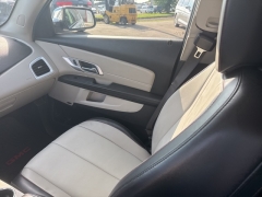 Used 2017  GMC Terrain 4d SUV AWD SLT at A+ Autobrokers near Mt. Vernon, OH