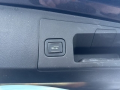 Used 2019  Cadillac XT5 4d SUV AWD Luxury at A&plus; Autobrokers near Mt&period; Vernon&comma; OH