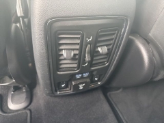 Used 2019  Jeep Grand Cherokee 4d SUV 4WD Trailhawk V6 at A&plus; Autobrokers near Mt&period; Vernon&comma; OH