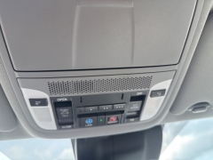 Used 2017 Acura MDX 4d SUV AWD Tech at A+ Autobrokers near Mt. Vernon, OH